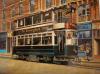 Birmingham tram